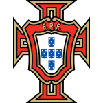 Portugal crest