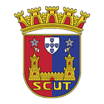 Torreense crest