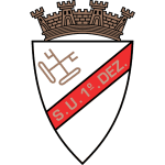 1 Dezembro Wappen