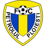Petrolul 52 crest