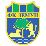 Zemun-logo