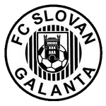 Embleem van Galanta