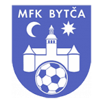 MFK Bytča crest