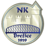 Brežice-logo