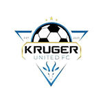 Kruger United-logo
