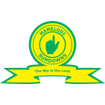 Mamelodi Sundowns crest