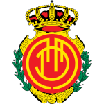 RCD Mallorca crest