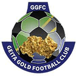 Geita Gold crest
