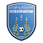Progrès Sakiet Eddaïer logo