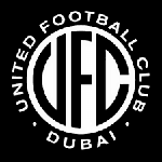Dubai United logo