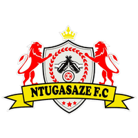 Ntugasaze címere