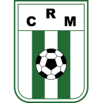 Racing crest