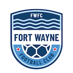 Herb Fort Wayne
