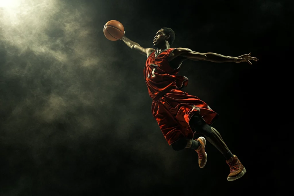 Free Betting Tips  / Both Teams to Score Tips